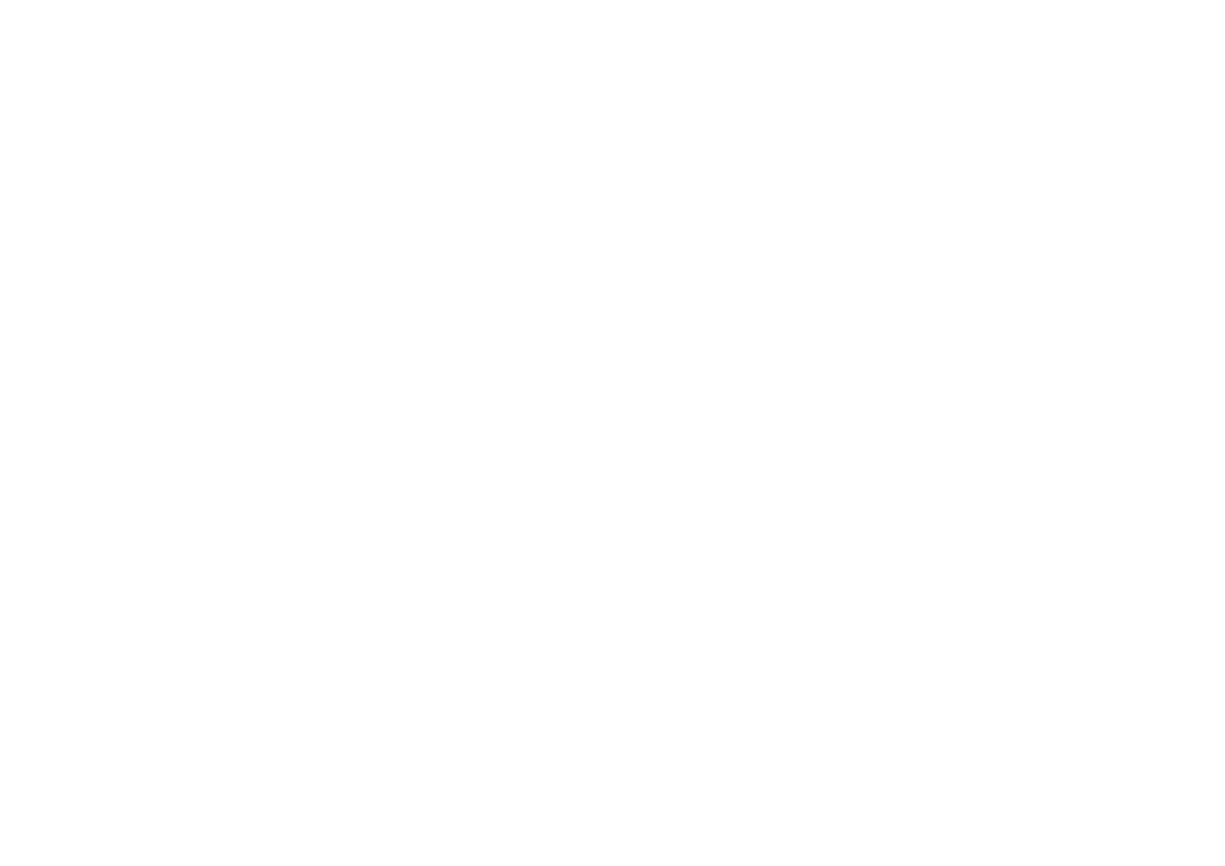 Mon Polo